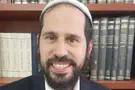 מה מסתתר בנוסח סיום המסכת?