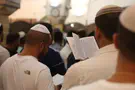 A call for prayer: All Jews called to pray for Sara bat Miriam