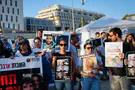 Qatar-Gate suspect took part in hostage talks despite Qatar ties
