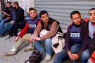 Israel has every right to target Al Jazeera in Gaza