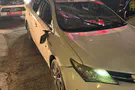 Israeli mobbed in PA village, no suspects arrested