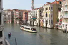 Israel condemns anti-Israel protests at Venice Biennale