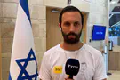 'Hamas must go, hostages must return'