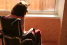 Israeli Woman's Mysterious Illness Mimics Ancient Leprosy