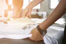 השחקן ששבר את שיאו ההיסטורי של מסי