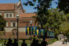 Jewish coalition opposes UCLA antisemitism settlement demands