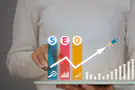 צילום: iStock המדריך שיביא אתכם לעמוד הראשון בגוגל