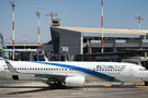El Al opposes Transportation Ministry move to cut prices
