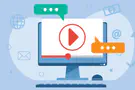 pixabay מה זה VPS ולמי הוא מתאים