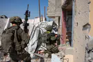 Details of Egyptian ceasefire proposal revealed