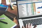 צילום: FREEPIK התוכנה שמניעה את העסק שלך