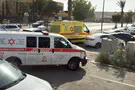 4-year-old girl dies after being left in hot car