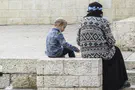 The Darker Side of Jerusalem You’ve Never Seen