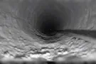 IDF sealed a 7 km long tunnel in the northern Gaza Strip