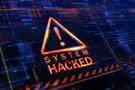 iStock Suspected cyber attack on dozens of Israeli companies