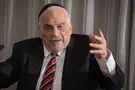 Law enforcement in the Torah