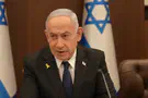 Netanyahu praises Trump, Rubio for blocking PA officials