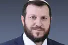 צילום: לשכת השר “При поддержке евреев мэром Нью-Йорка избран антисемит”