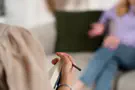 צילום: FREEPIK טיפול פסיכולוגי יונגיאני בנתניה