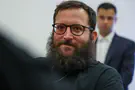 District court overturns magistrate again; Urich barred from PMO
