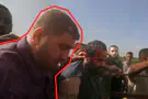 Terrorist who abducted Yarden Bibas eliminated