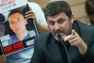 'IDF plan to conquer Gaza will fail without changes'