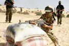 Fatah’s summer camps of Martyrdom