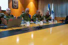 Israel’s only option in Gaza
