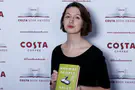 REUTERS/Henry Nicholls Author Sally Rooney partners with BDS-compliant publisher