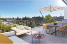 Two Boutique Buildings in Prime Ramat Eshkol Still Available
