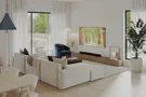 4-Room Homes in Karnei Shomron Starting at 2.45 Million NIS