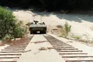 $1.5B plan to expand tank and APC production approved