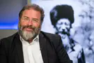 «Вера жива человеческими усилиями, а не только ожиданием чуда»