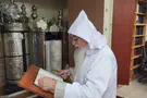 He Predicted the Impossible — Now You Can Hear Him Yourself