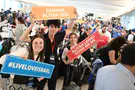 Arutz Sheva joins 225 North American olim