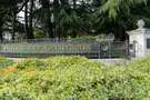 Israeli researcher sues UC Berkeley for discrimination