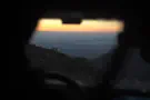 IDF raids old Syrian army outposts