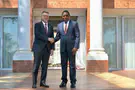 'Engagement with African countries a strategic goal for Israel'