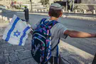 The side of back-to-school parents never see