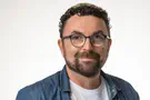 י"ז בתמוז: הזדמנות לבנות בית עם שכינה