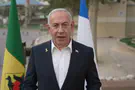 'I approved taking control of Gaza City and hostage negotiations'