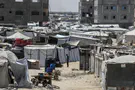 Hamas' report - and Israel's response