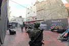 Watch: Terror attack thwarted in broad daylight