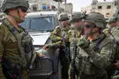 Chief of Staff: 'We'll get to each place at the right time'