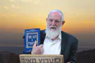 National teshuva