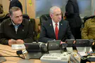צילום: מעיין טואף, לע"מ Главная опасность - ошибочная оценка намерений врага