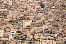 צילום: iStock טכנולוגיה ותחבורה חכמה משני חיים בת"א