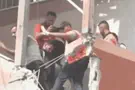 IDF probe: Hamas used Nasser Hospital camera to target troops