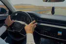 Turkish Transportation Minister caught for speeding