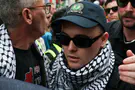 Kneecap's US tour canceled amid UK terrorism charges